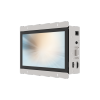 Monitor dotykowy do zabudowy MicroTouch Open Frame Series 7 ( OF-070P-A1 )